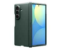 Spigen Tough Armor Pro MagSafe do Samsung Galaxy Z Fold8 Ultra abys - 1571735 - zdjęcie 1